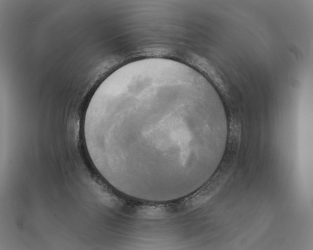X0000111220110200907301234