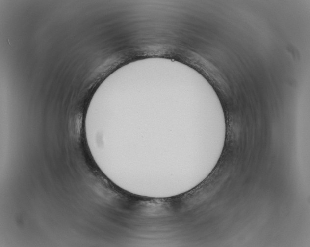 X0000111220118200907301234