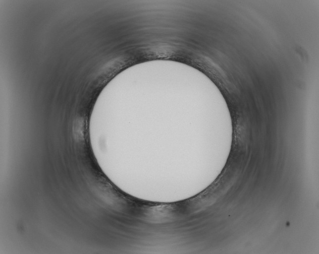 X0000111220122200907301234