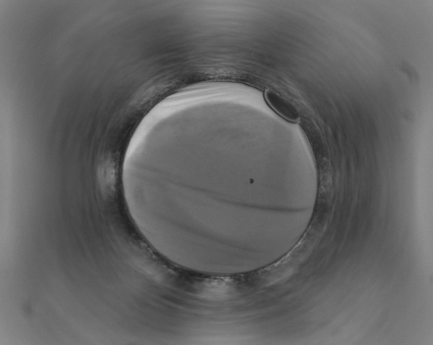 X0000111220124200907301234