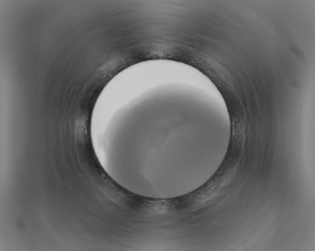 X0000111220127200907301234