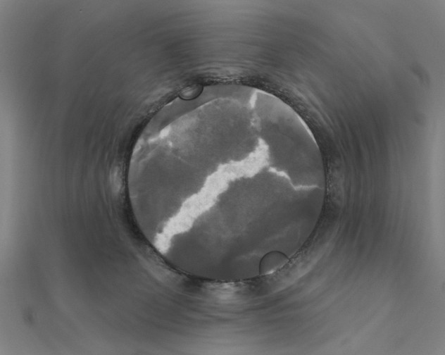X0000111220131200907301234