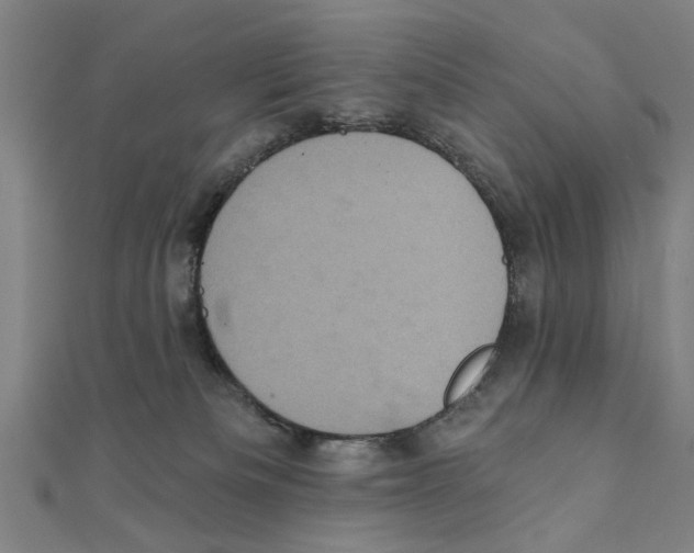 X0000111220133200907301234
