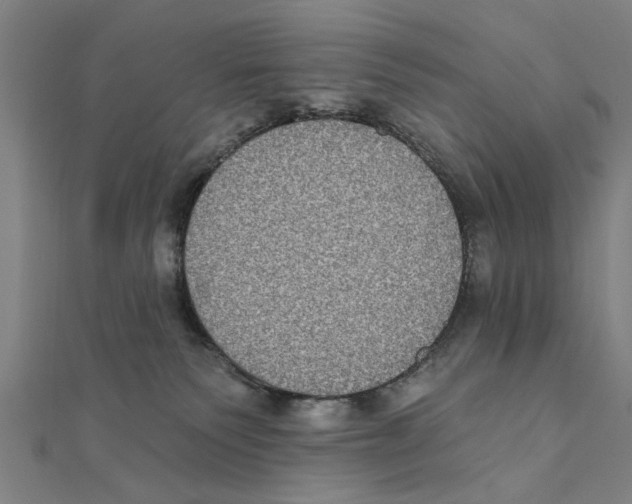 X0000111220135200907301233