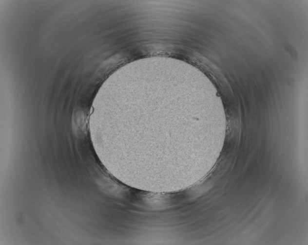 X0000111220142200907301233