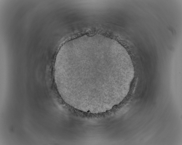 X0000111220144200907301233