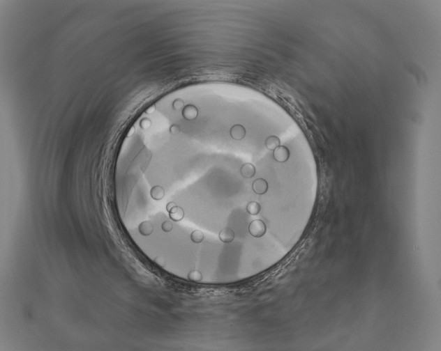 X0000111220145200907301233