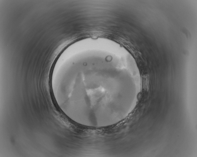 X0000111220147200907301233