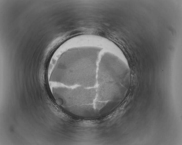 X0000111220149200907301233