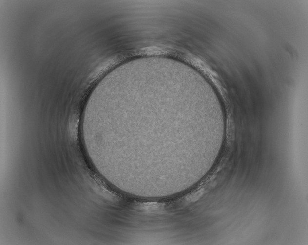 X0000111220153200907301233