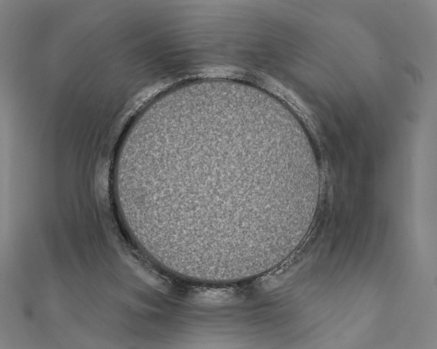 X0000111220155200907301233