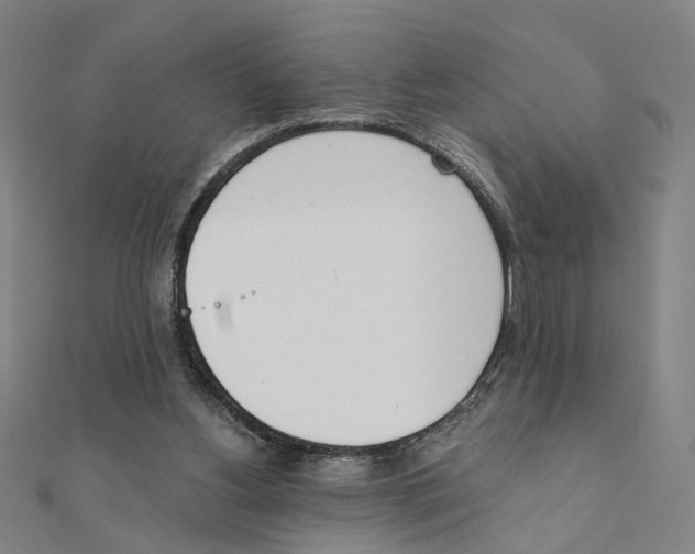 X0000111220156200907301233