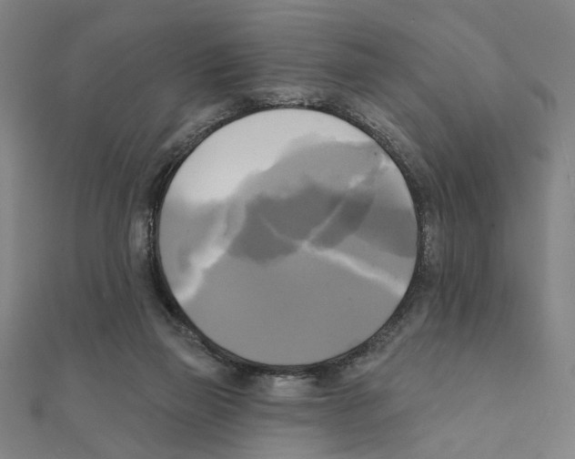 X0000111220165200907301233