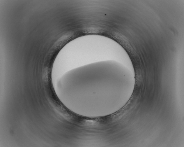 X0000111220167200907301233