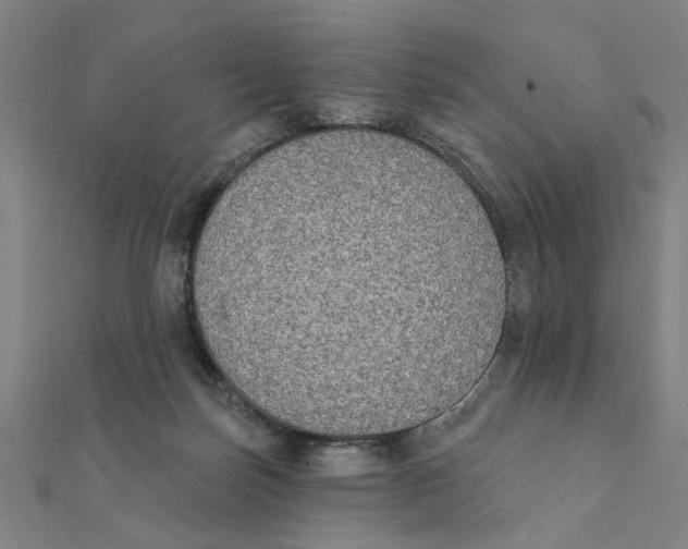X0000111220171200907301233