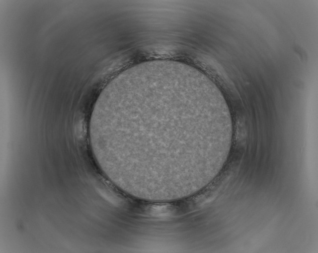 X0000111220173200907301233