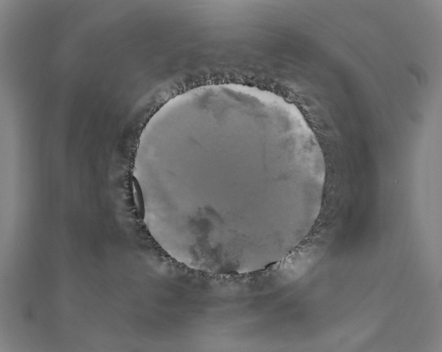 X0000111220192200907301233