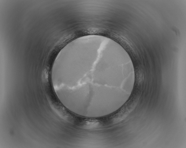 X0000111220214200907301232