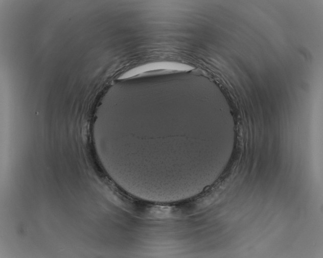X0000111220227200907301232