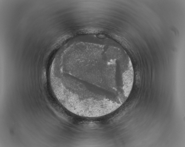 X0000111220254200907301231