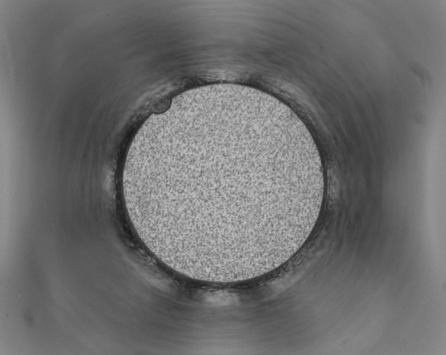 X0000111220258200907301231