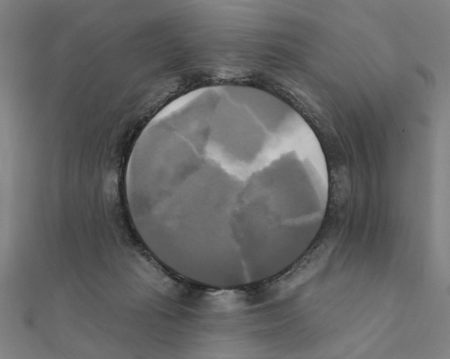 X0000111220269200907301232