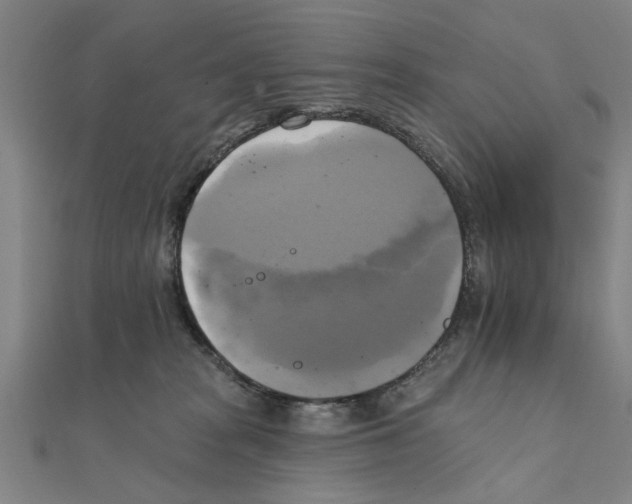 X0000111220277200907301232