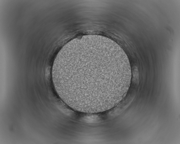 X0000111220278200907301232