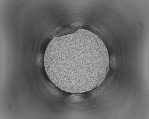 X0000111220280200907301232