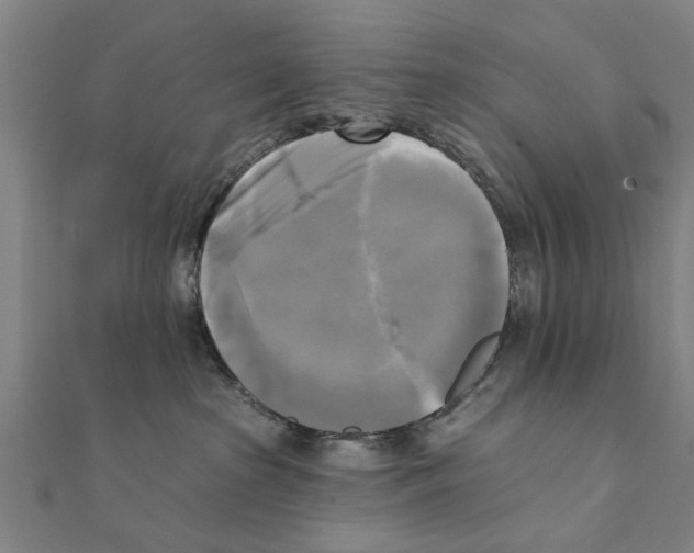 X0000111220285200907301232