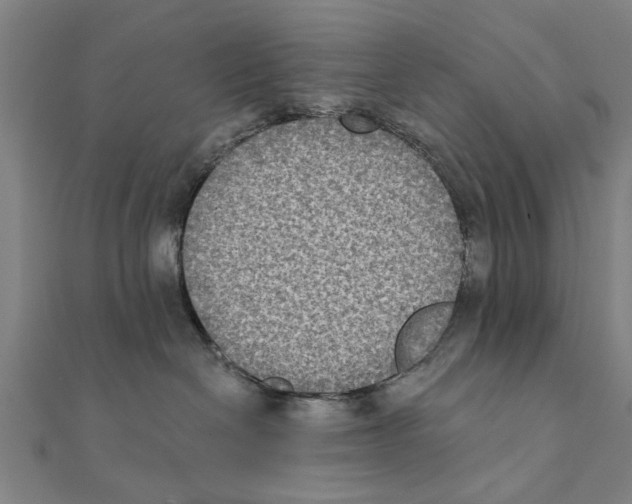 X0000111220286200907301232