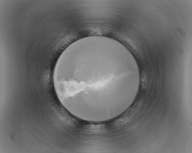 X0000111220314200907301231
