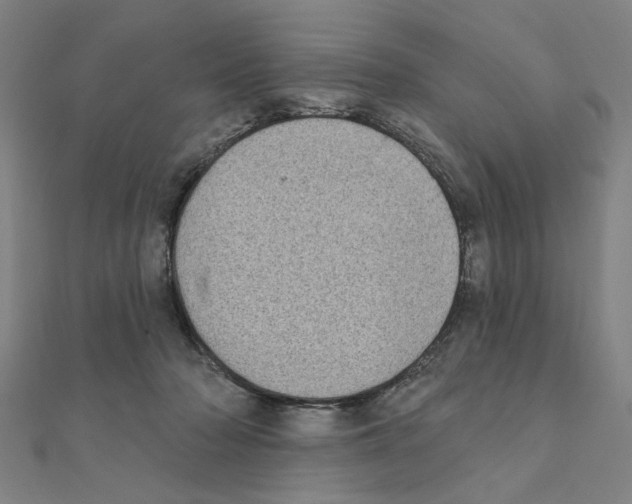 X0000111220318200907301231