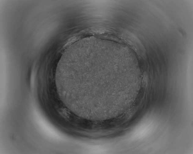 X0000111220335200907301231