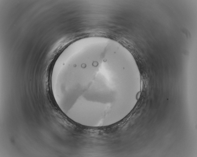 X0000111220339200907301230