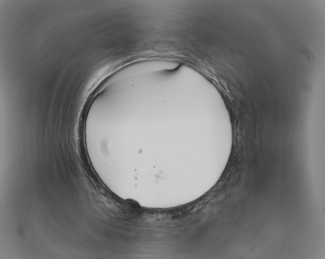 X0000111220340200907301230