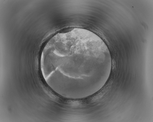 X0000111220349200907301230