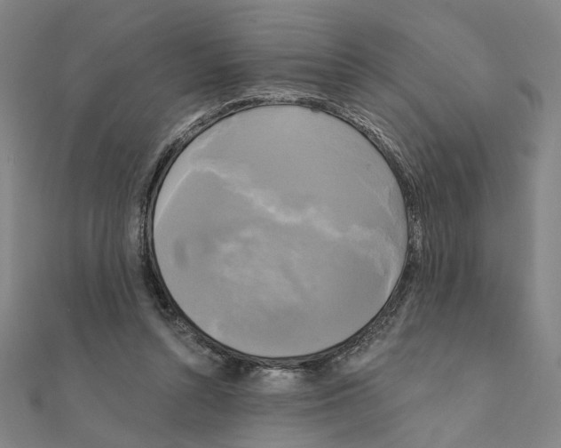 X0000111220352200907301230