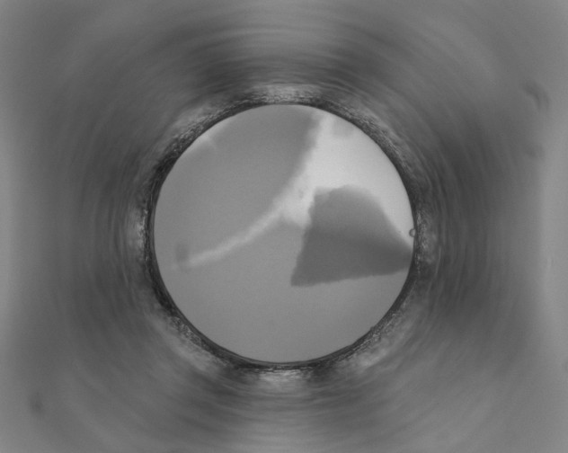 X0000111220357200907301230
