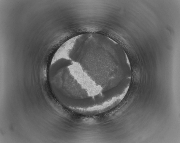 X0000111220358200907301230
