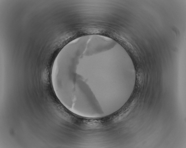 X0000111220359200907301230