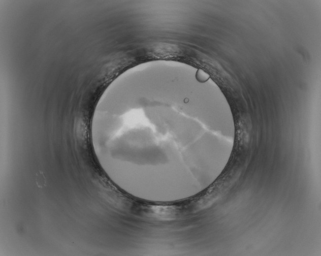 X0000111220371200907301230
