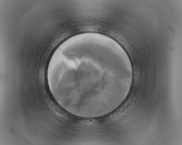 X0000111220386200907301230