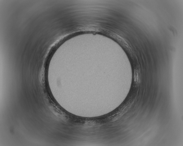 X0000111220388200907301230