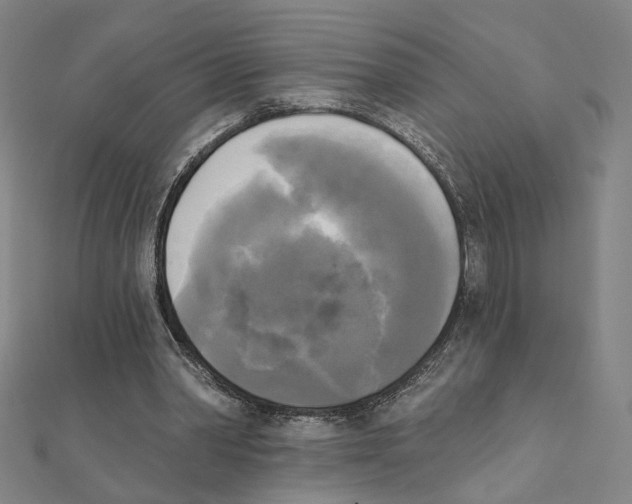 X0000111220390200907301230