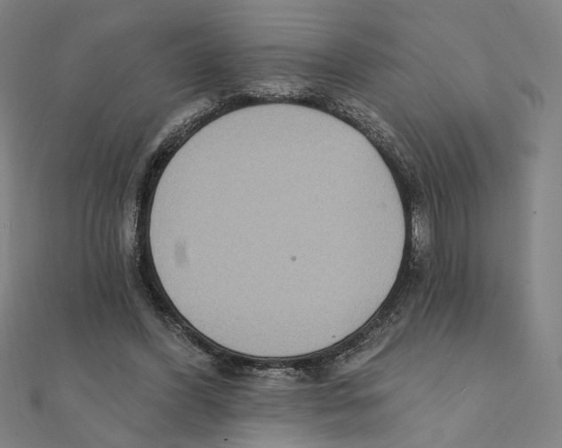 X0000111220396200907301230