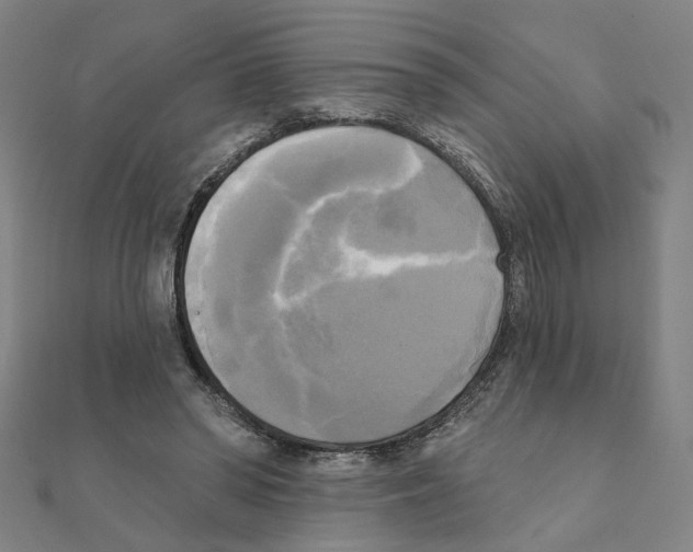 X0000111220398200907301230