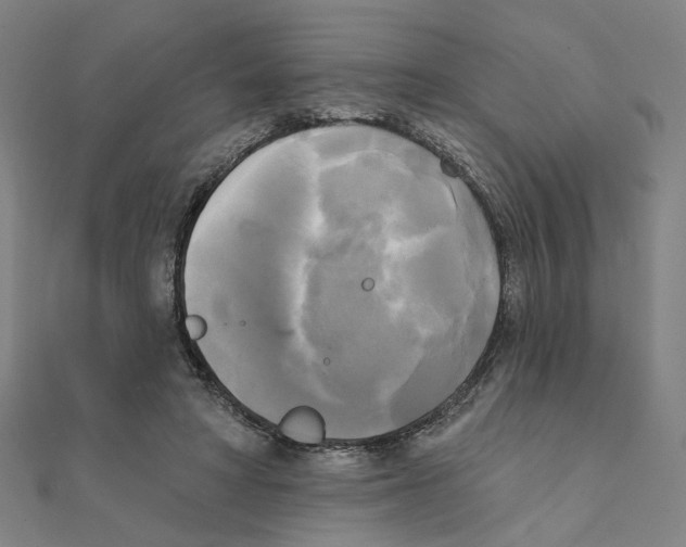X0000111220402200907301230