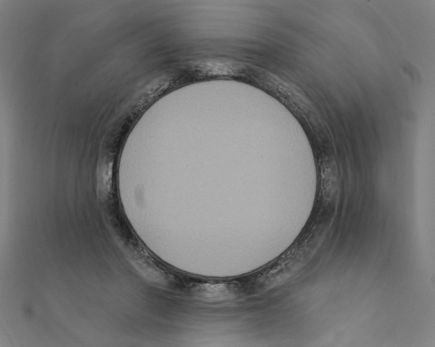 X0000111220406200907301230