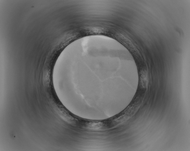 X0000111220410200907301230